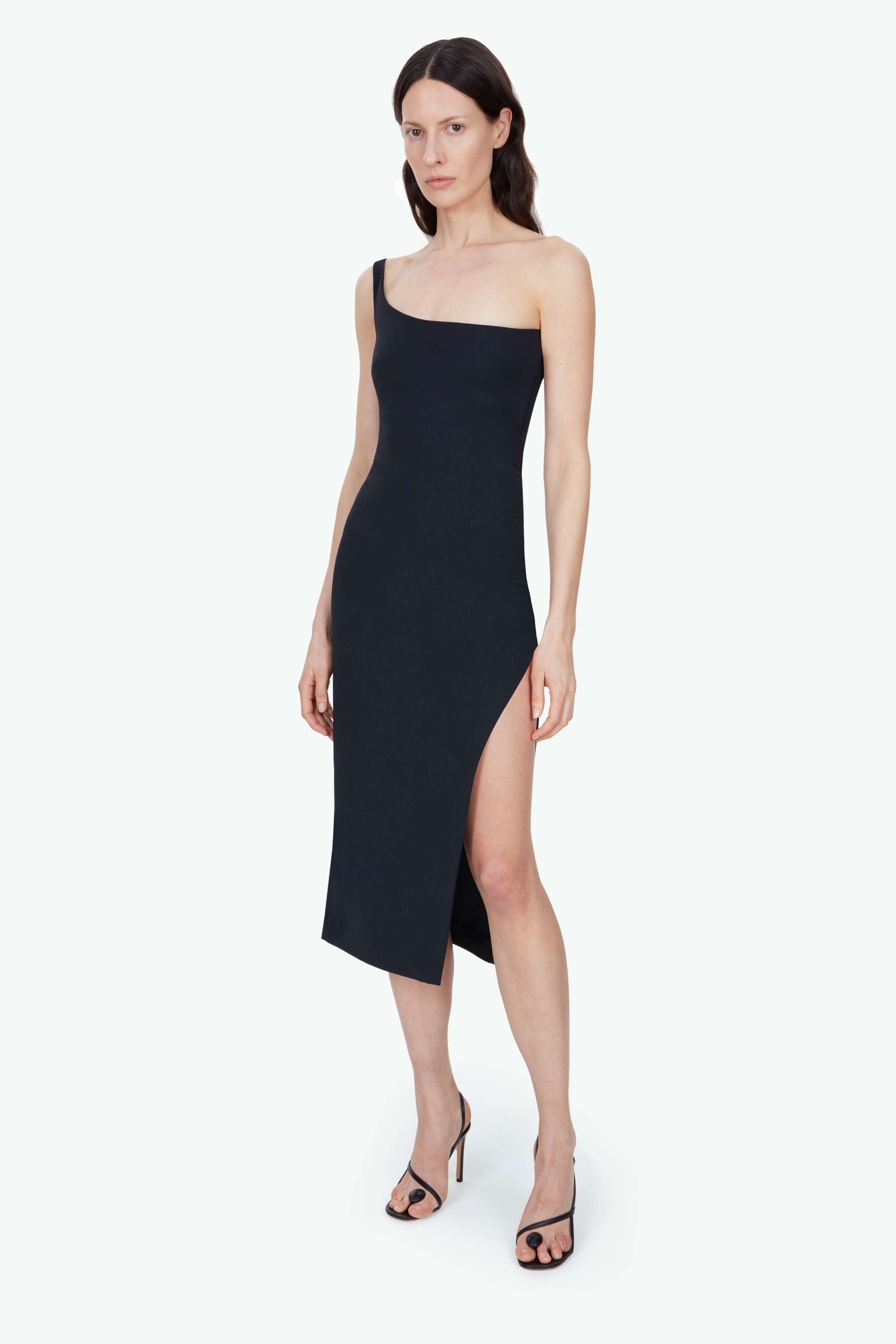 Coperni Spring Summer 2020 by The Vow Studio