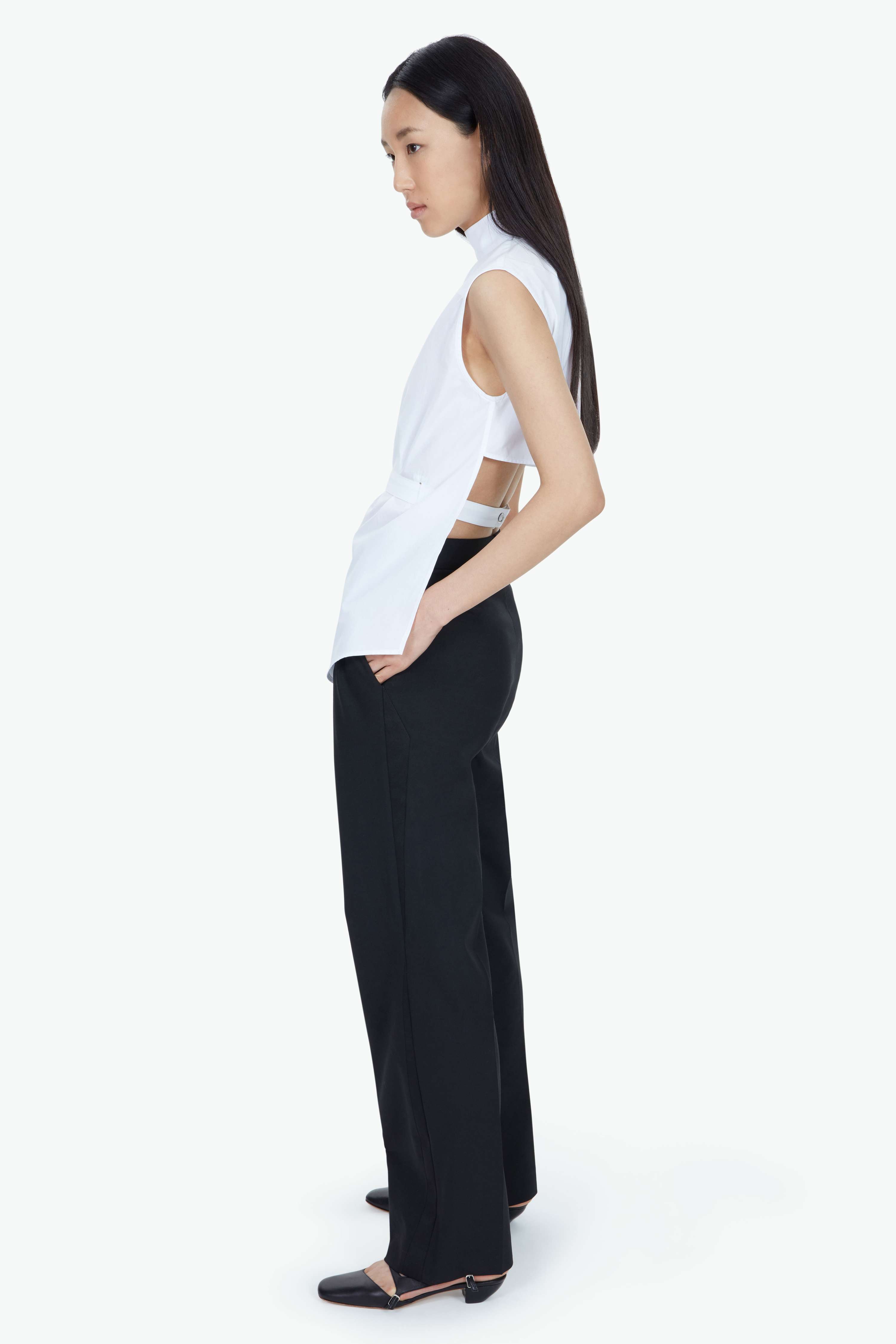 Coperni Spring Summer 2020 by The Vow Studio