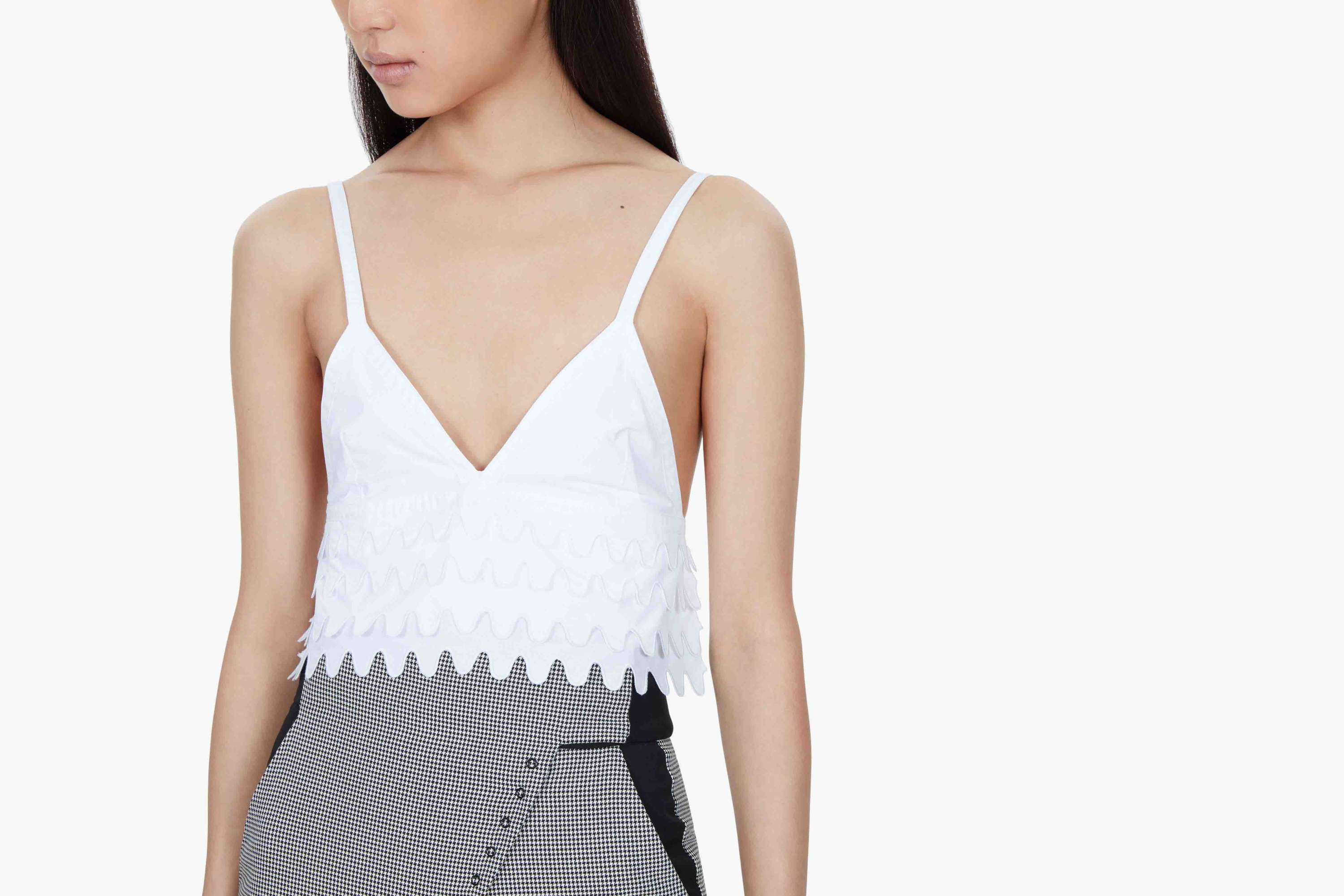 Coperni Spring Summer 2020 by The Vow Studio