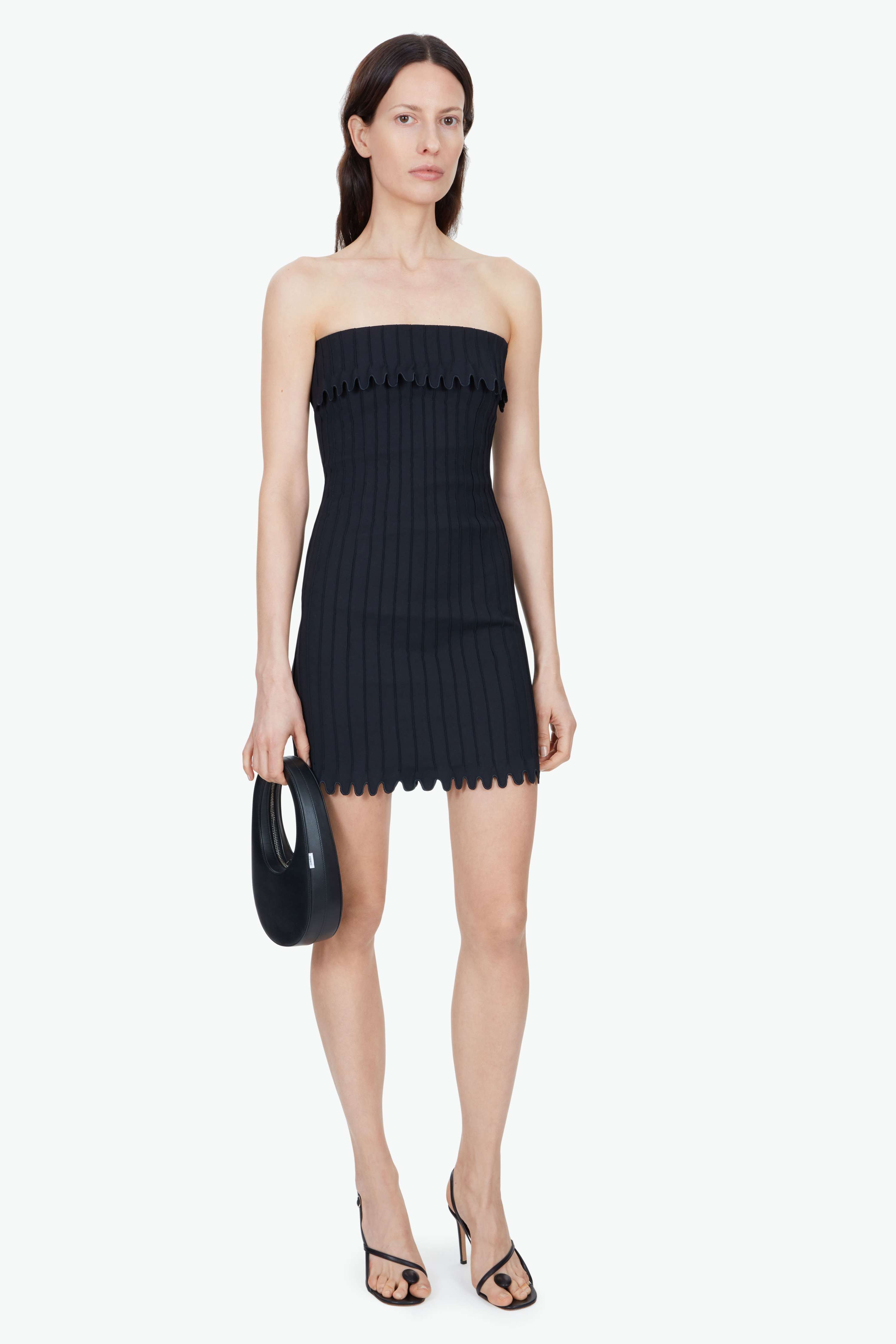Coperni Spring Summer 2020 by The Vow Studio