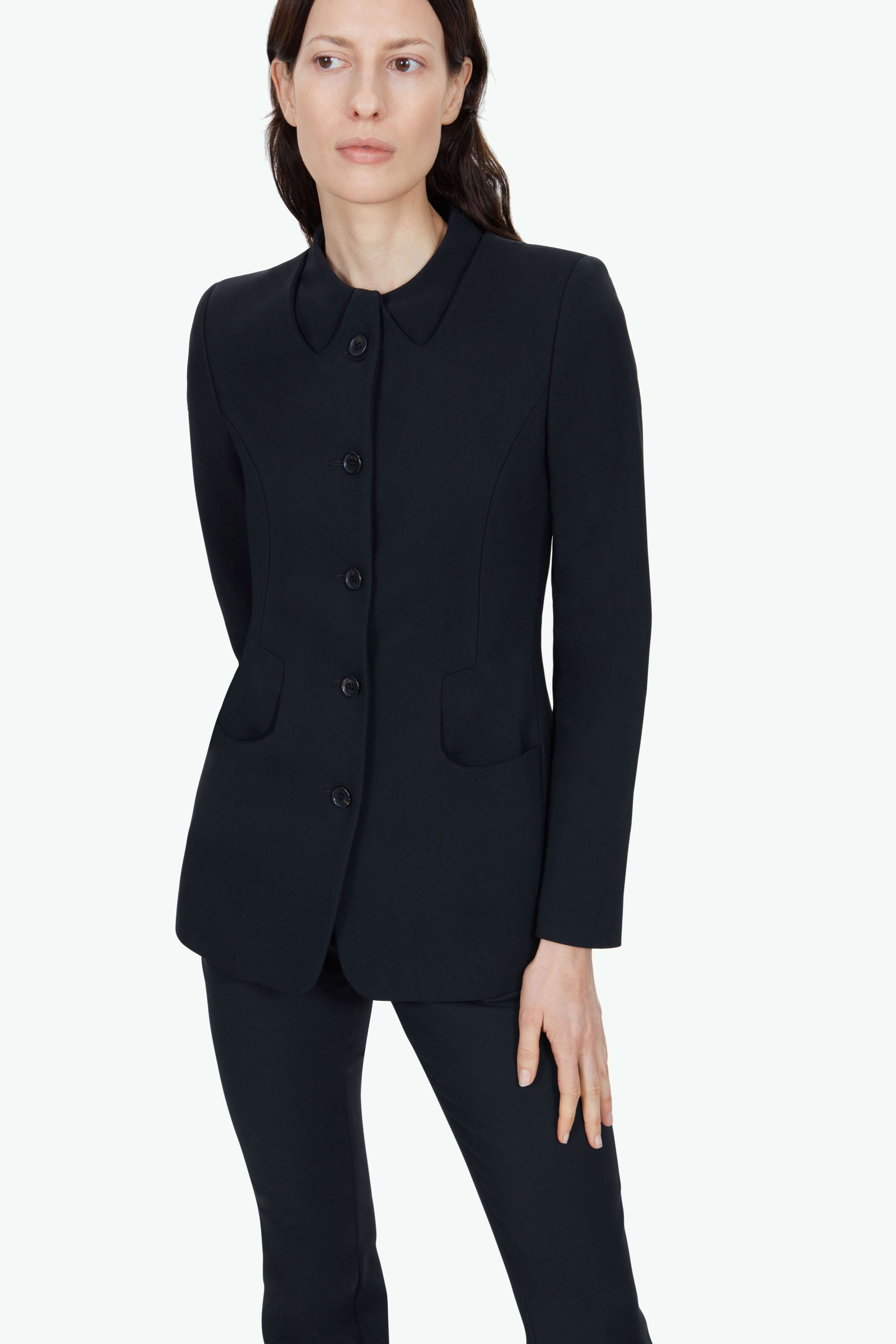 Coperni Spring Summer 2020 by The Vow Studio