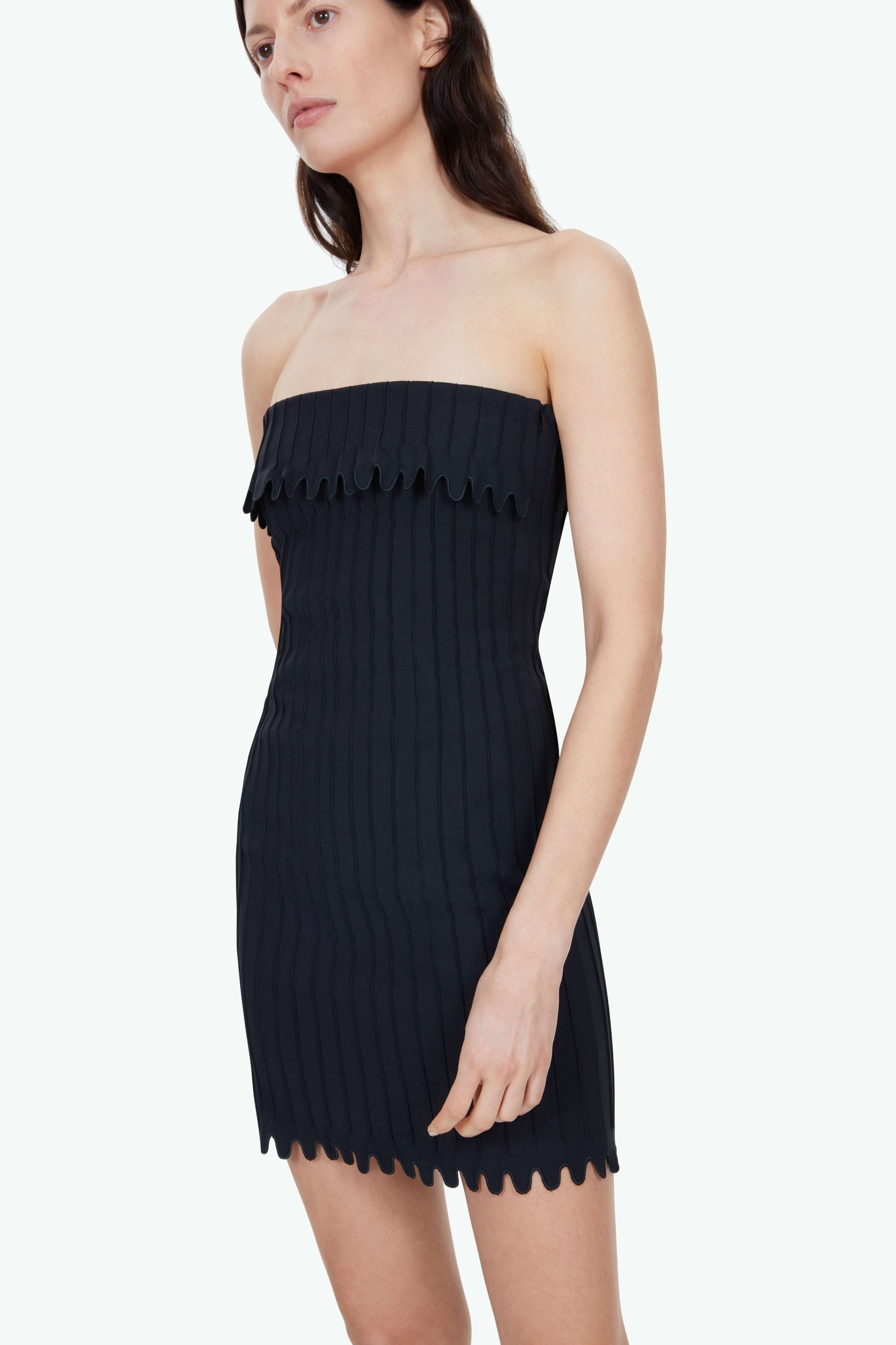 Coperni Spring Summer 2020 by The Vow Studio