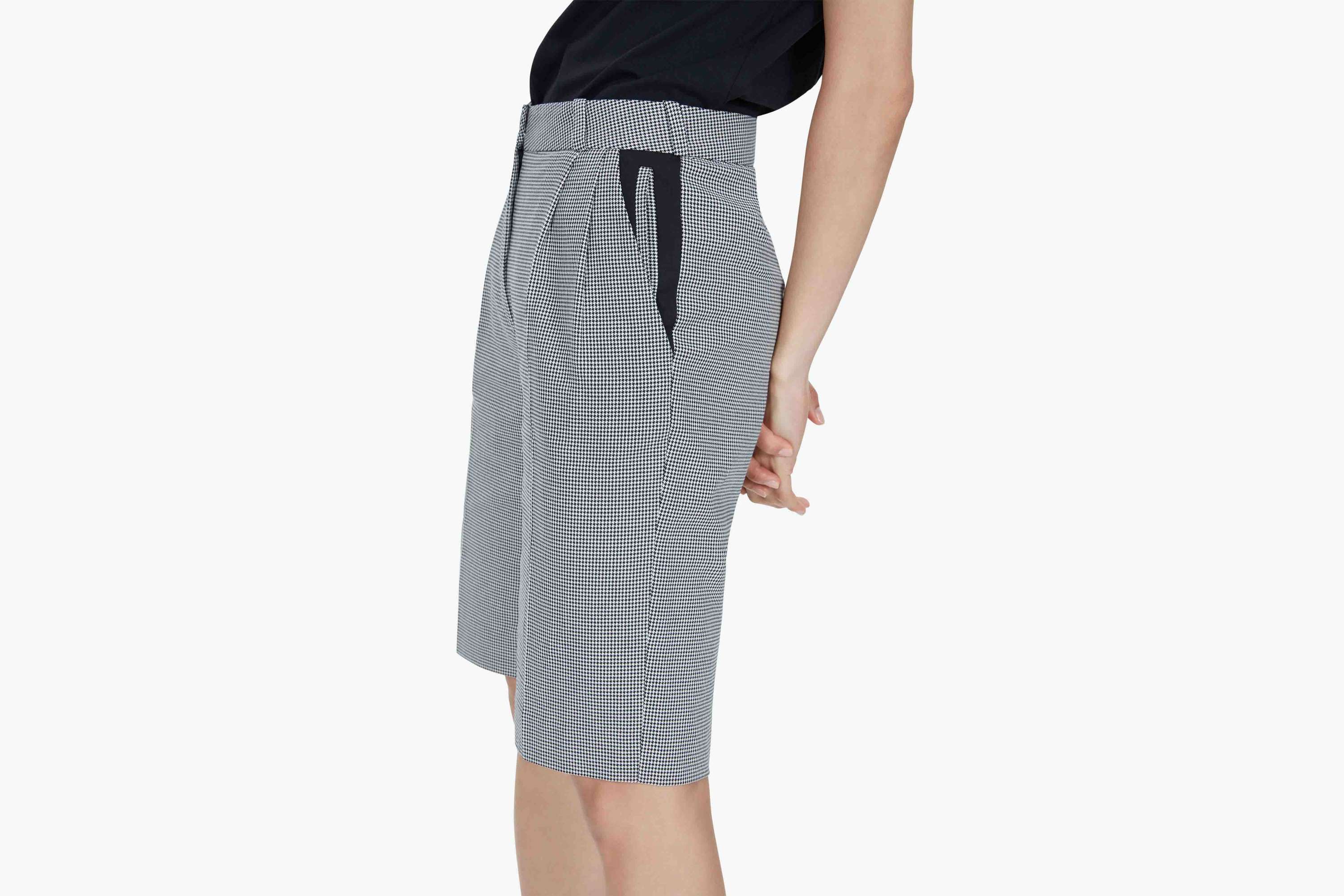Coperni Spring Summer 2020 by The Vow Studio