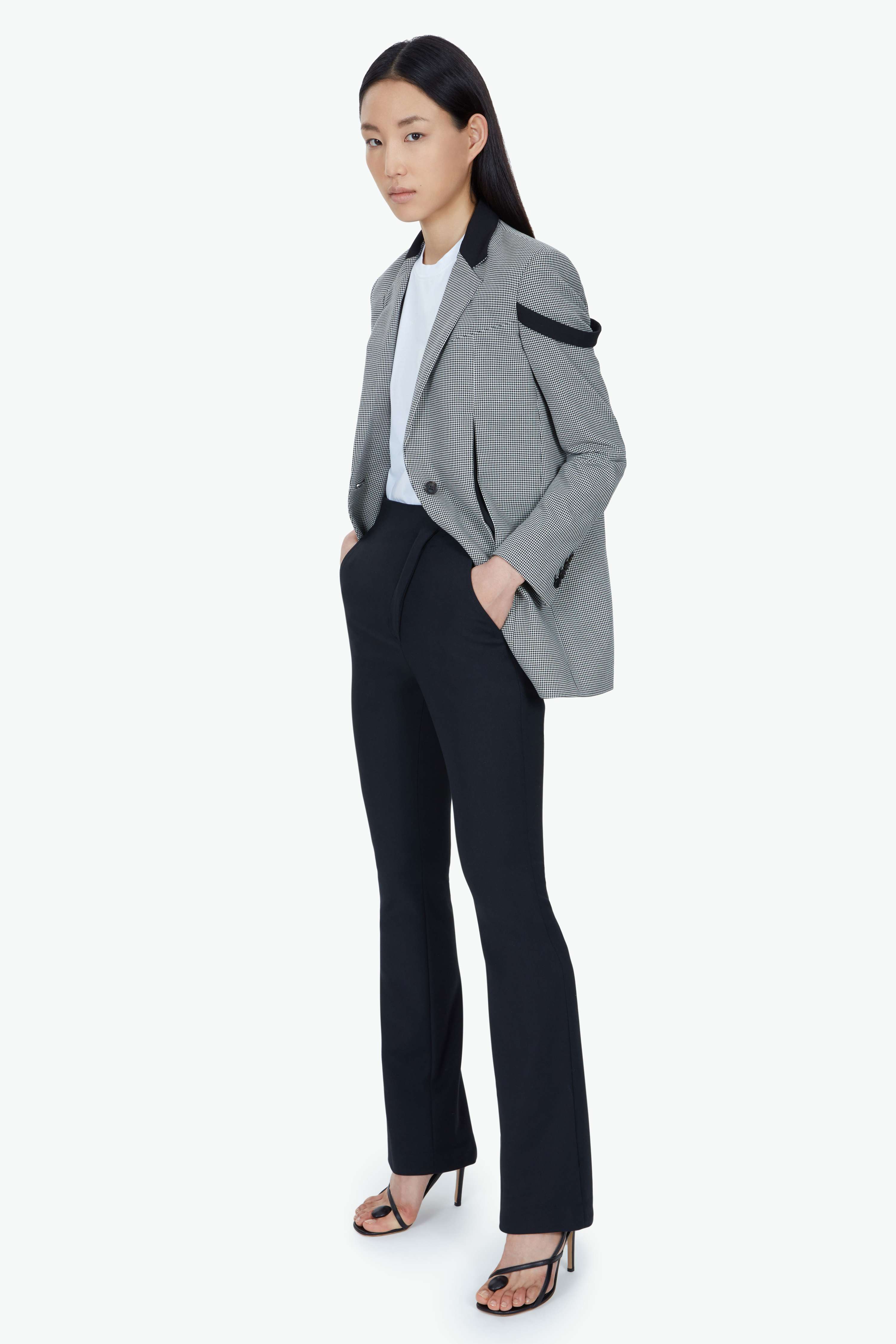 Coperni Spring Summer 2020 by The Vow Studio
