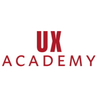 UX Academy London logo