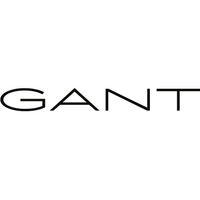 GANT UK logo
