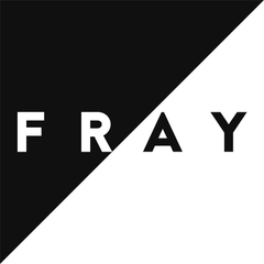 FRAY Studio
