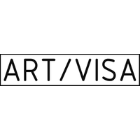 ARTVISA logo
