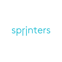 Sprinters logo