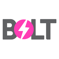 Bolt Digital logo