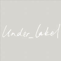 The Under_Label logo