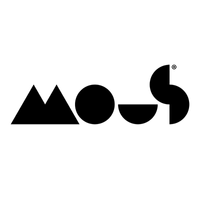 Mous logo