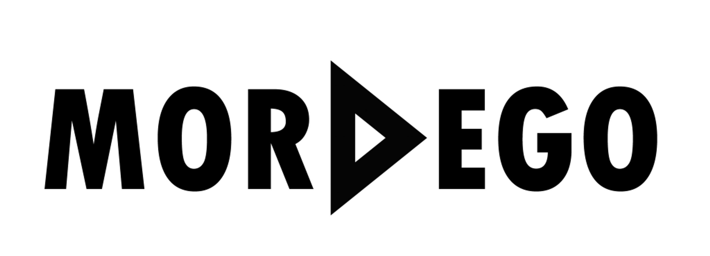 Mordego Web Design and Content Creator by Fito Ridao