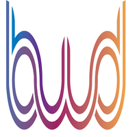 Best  WP Developer logo
