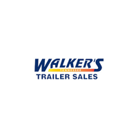 Walker's Trailer Sales LLC logo