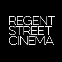 Regent Street Cinema logo