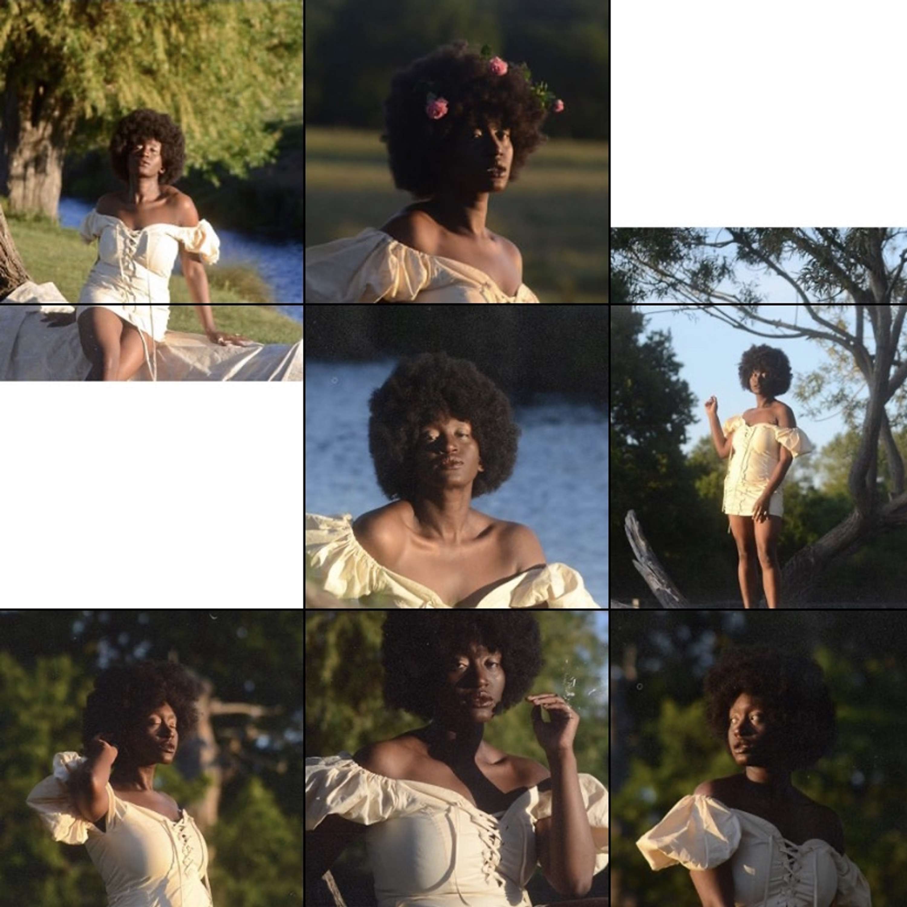a short story by Hillary Juma