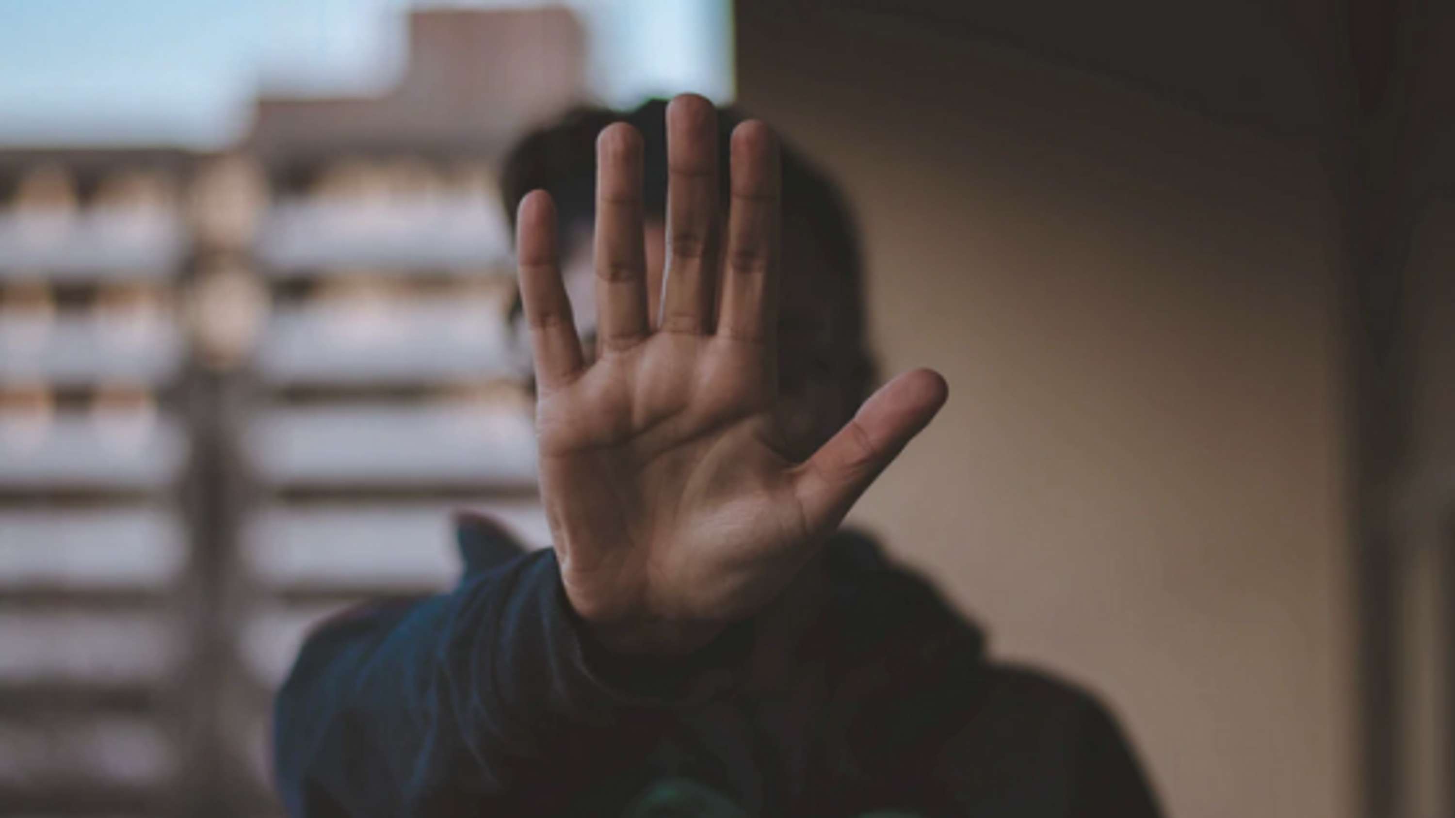 Setting Boundaries As A Freelancer: Mental Health Week by Maxine Harrison