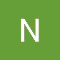 Nounou Sah 