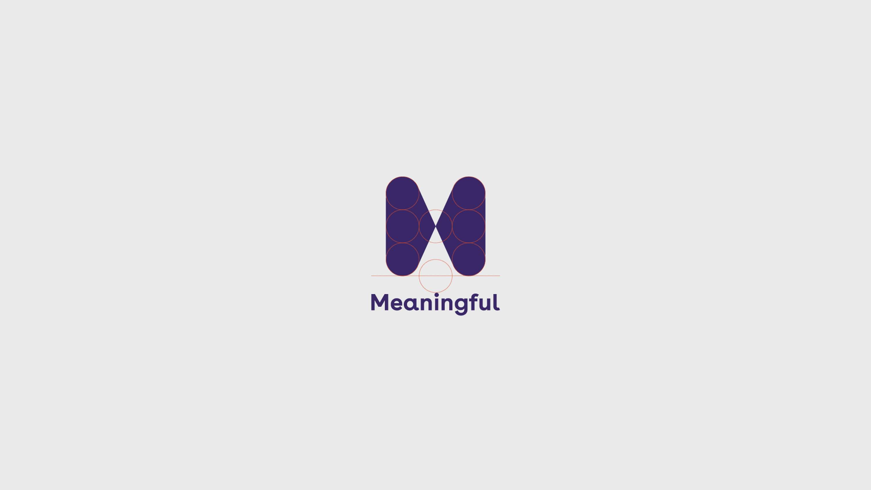 Meaningful, communications for a changing world by Elena Manfredi