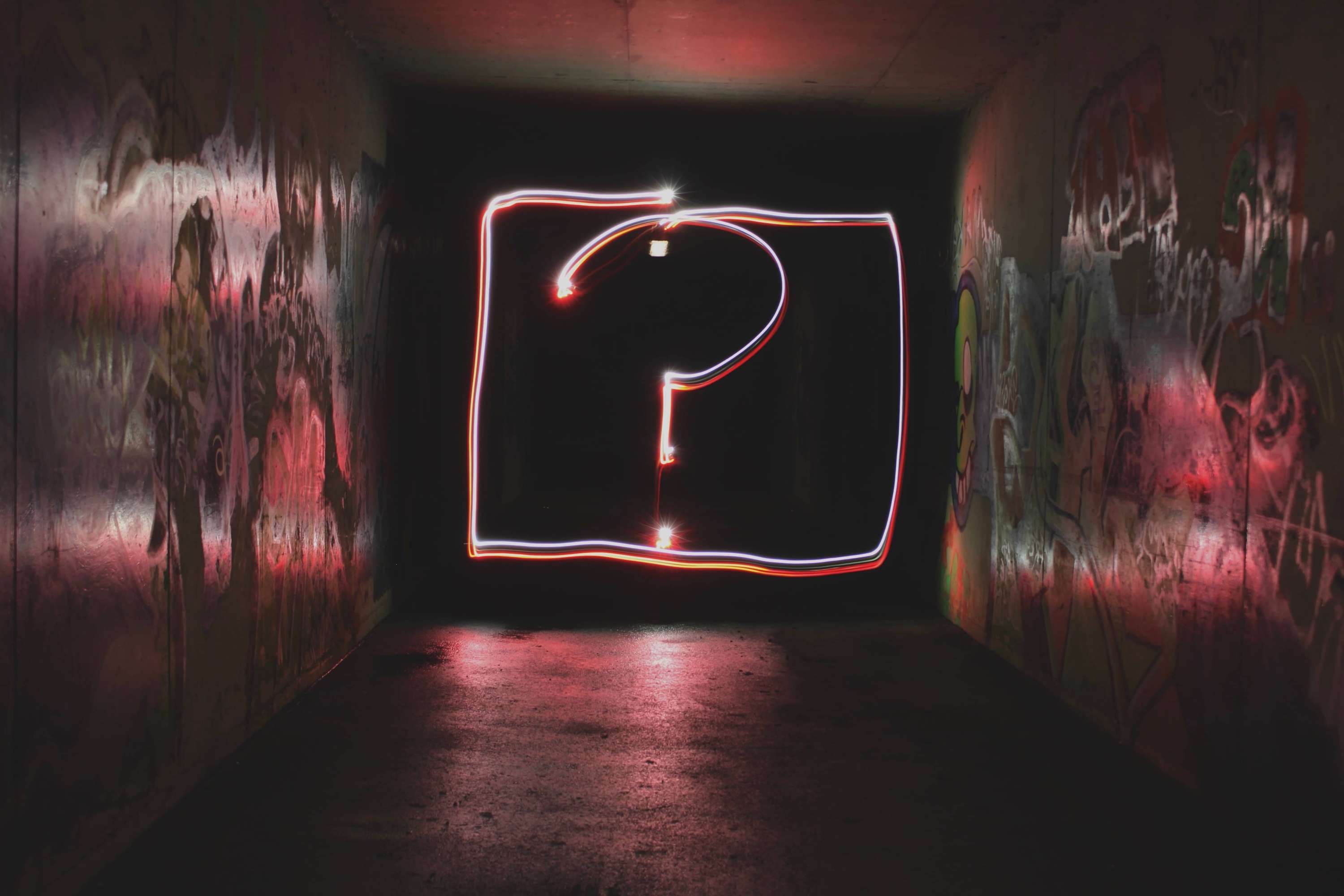 Why Your E-commerce Project Needs an App by Anna Sotnikova