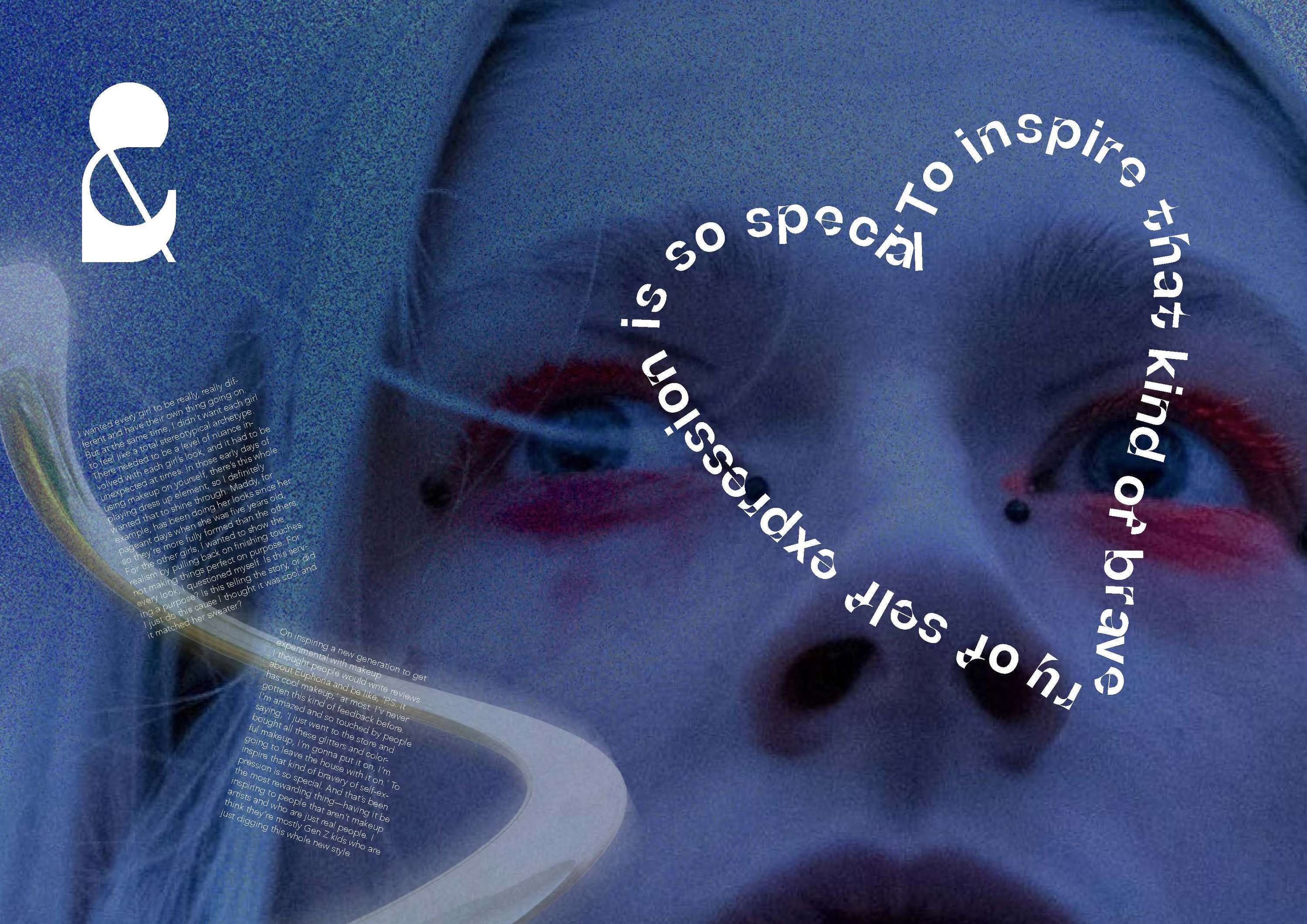 Fever by Alice Quinn