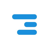 Float.com logo