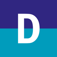 Dyson School of Design Engineering, Imperial College London logo