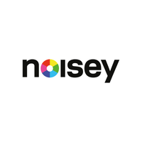 Noisey logo