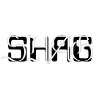 SHAG logo