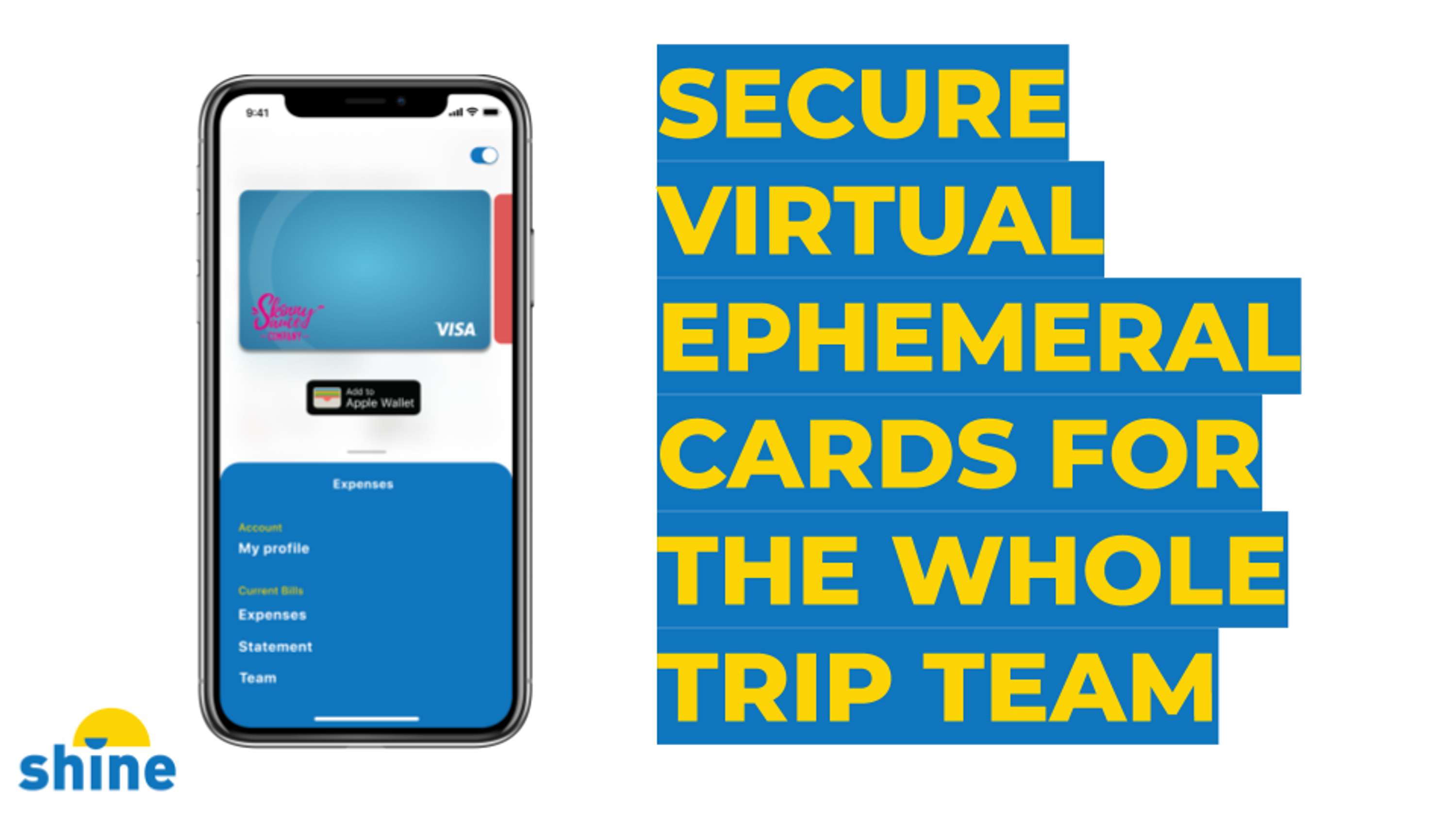 VISA Design Hack 2019 - & run by Founders of the Future & AKQA Feb 2019 by Stephen Ao