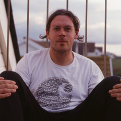 Rik Burnell