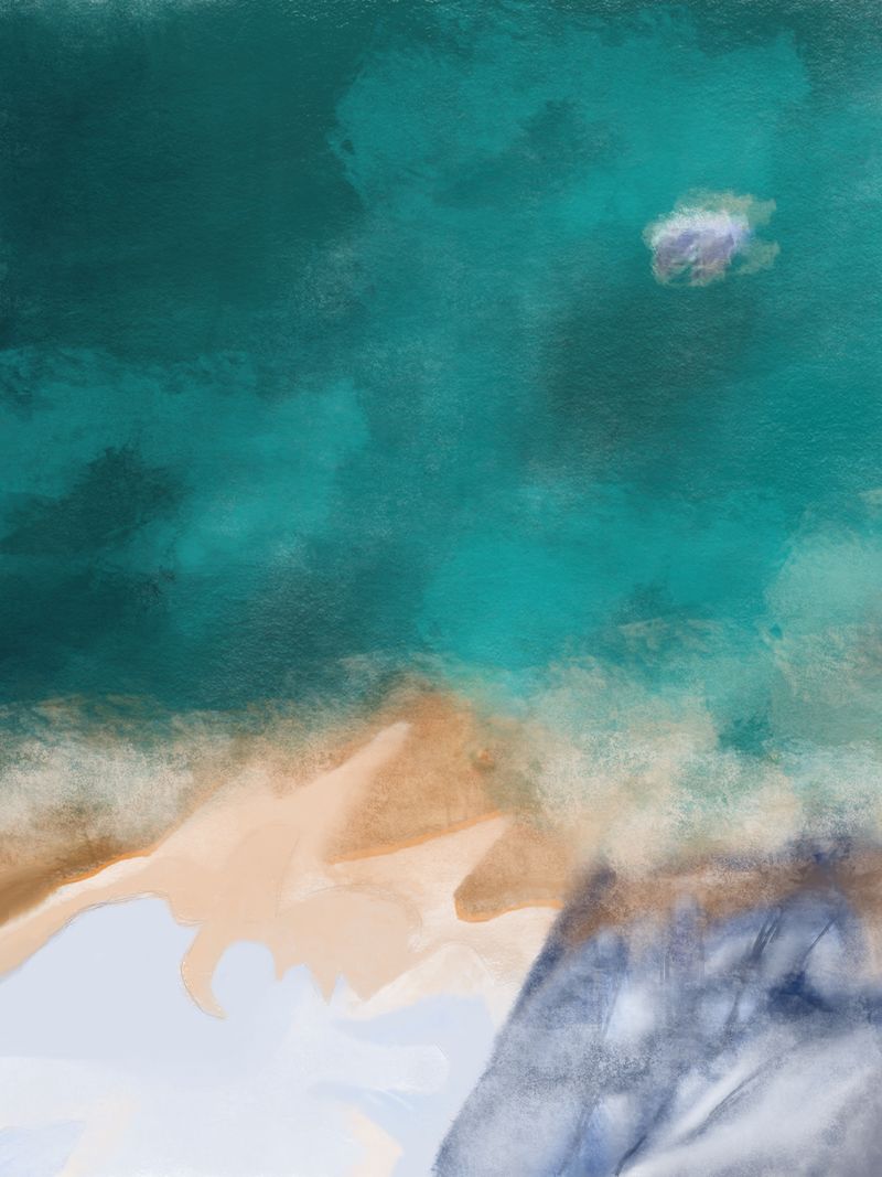 Graphic Art/illustrations by Sheena H
