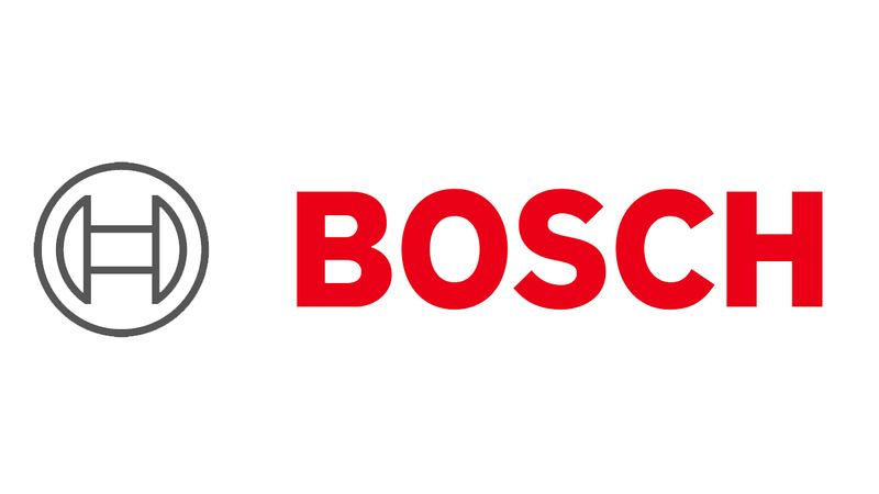 Bosch Portugal by Rodrigo Pereira