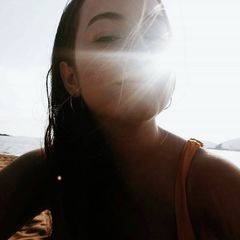 Nerea Garnil