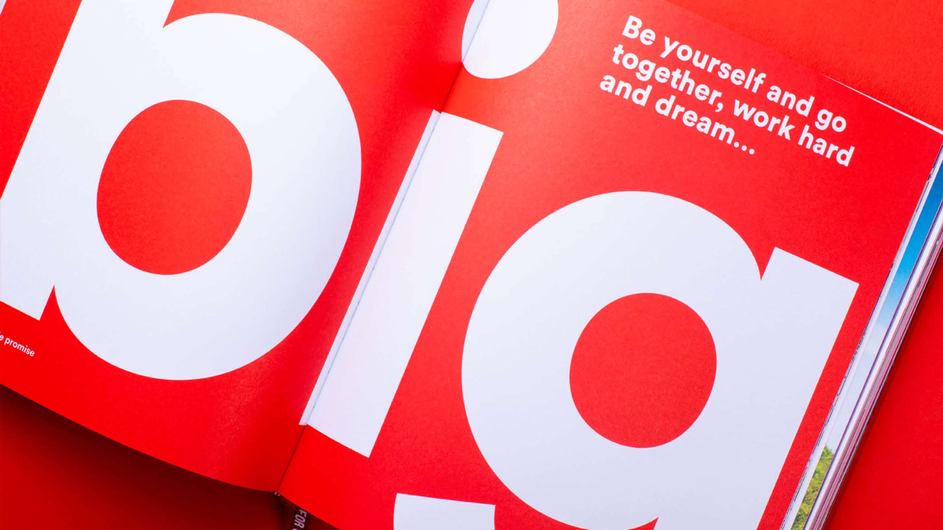 Virgin by Design by Nebil Avas