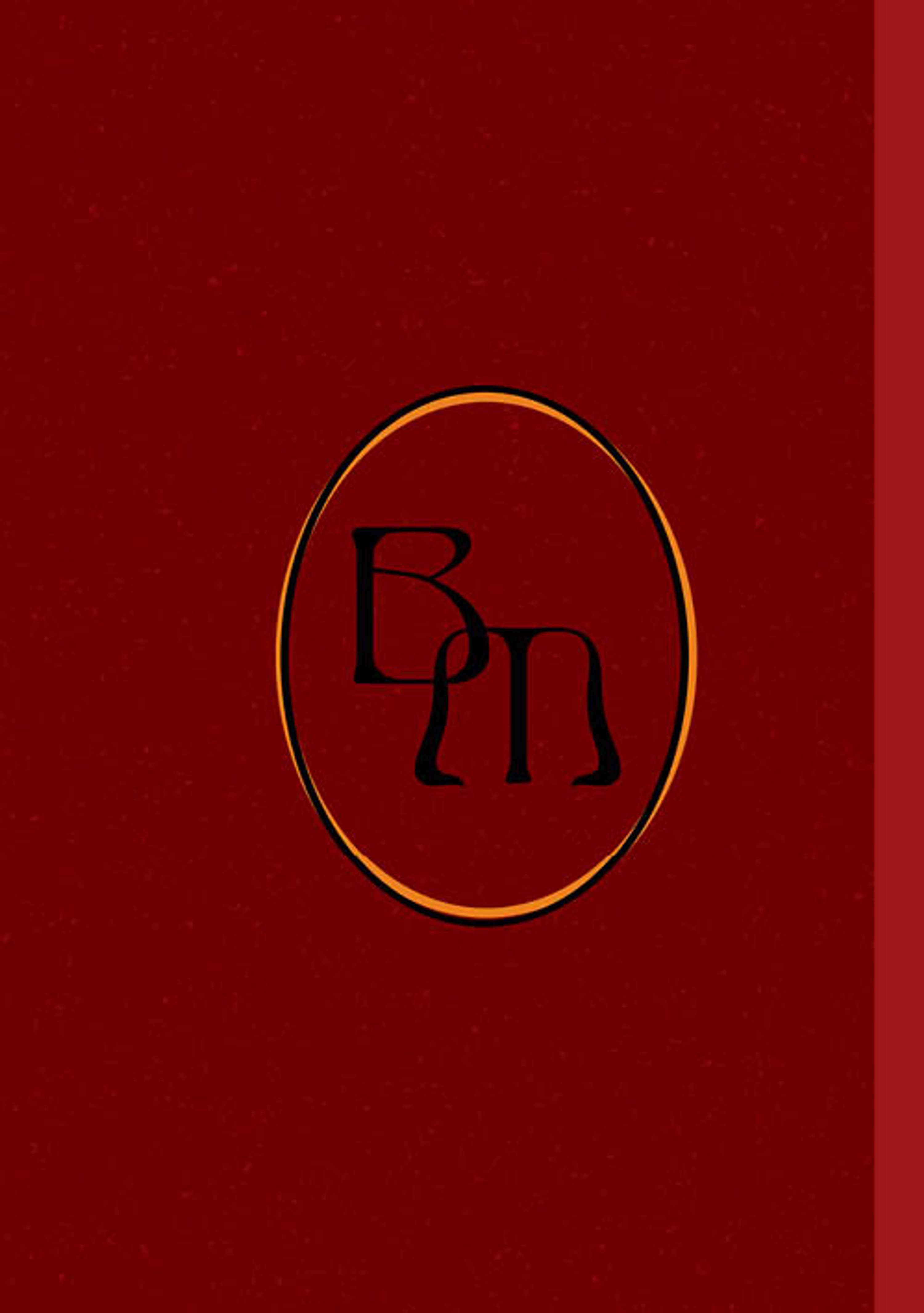 The Bower Monologues- Issue 001 by Millen Brown-Ewens