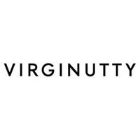 Virginutty logo