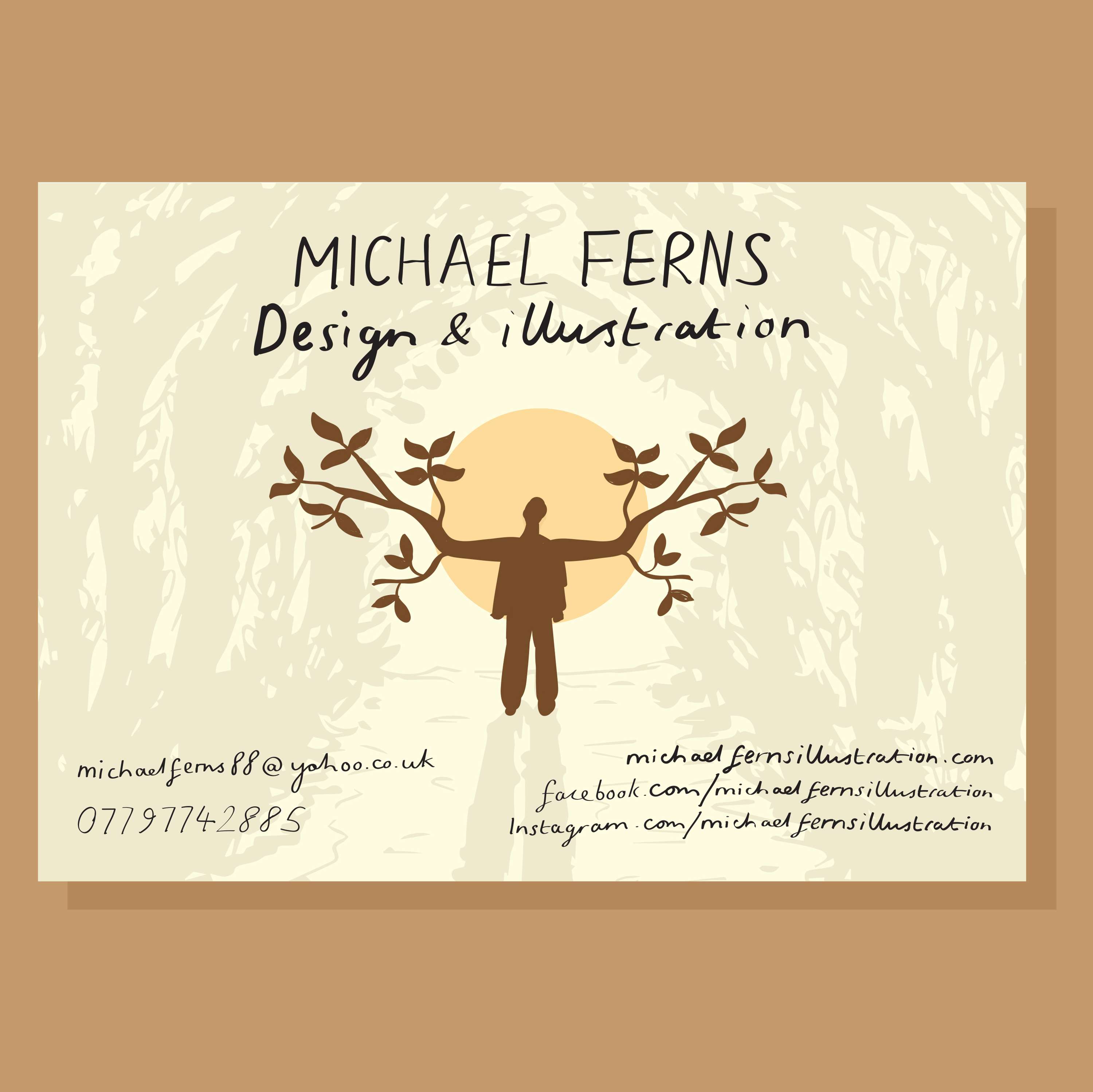 #MOObriefs #Wowfromhome by Michael Ferns