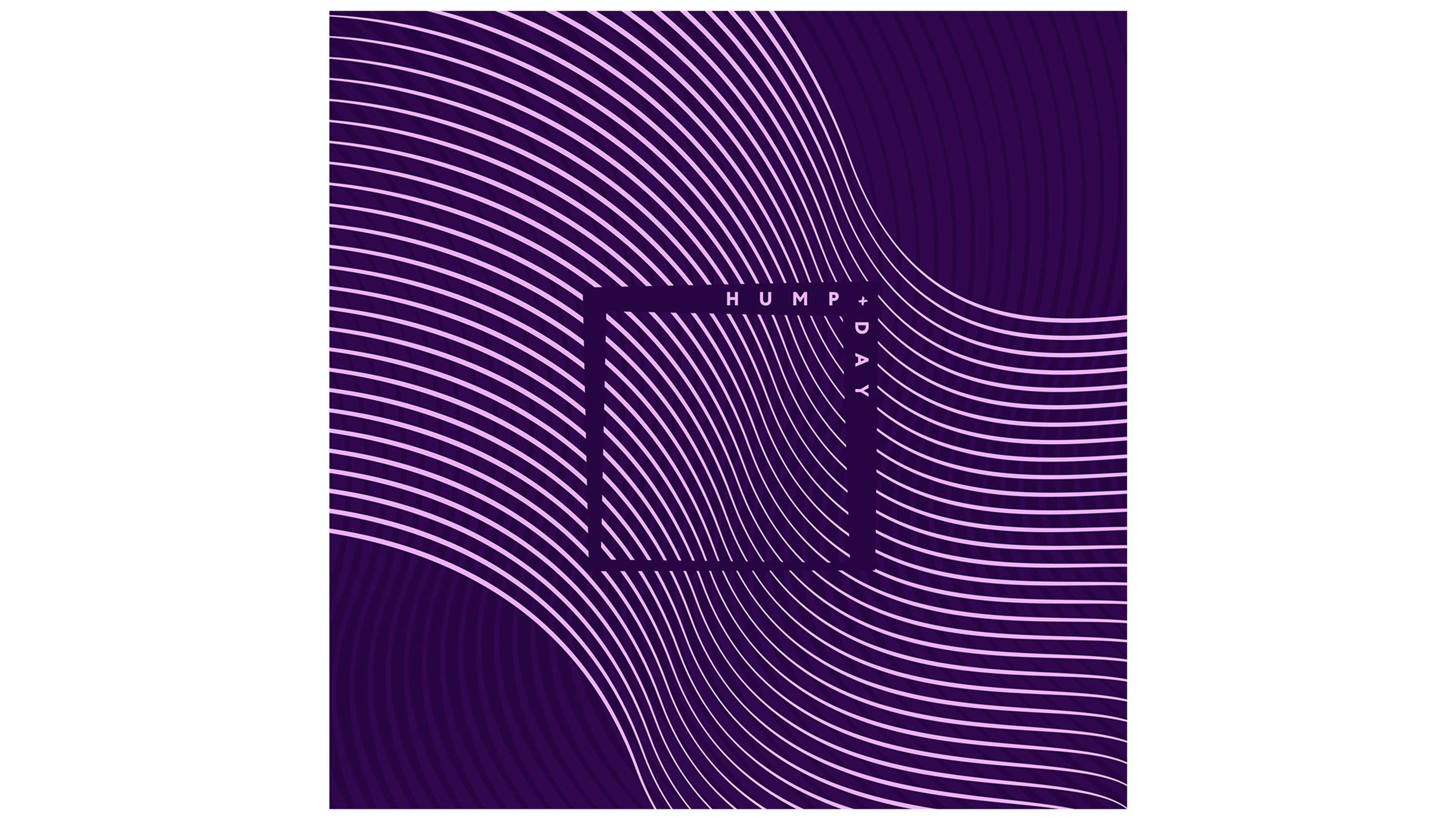 R E S E T by Laura Bertinelli