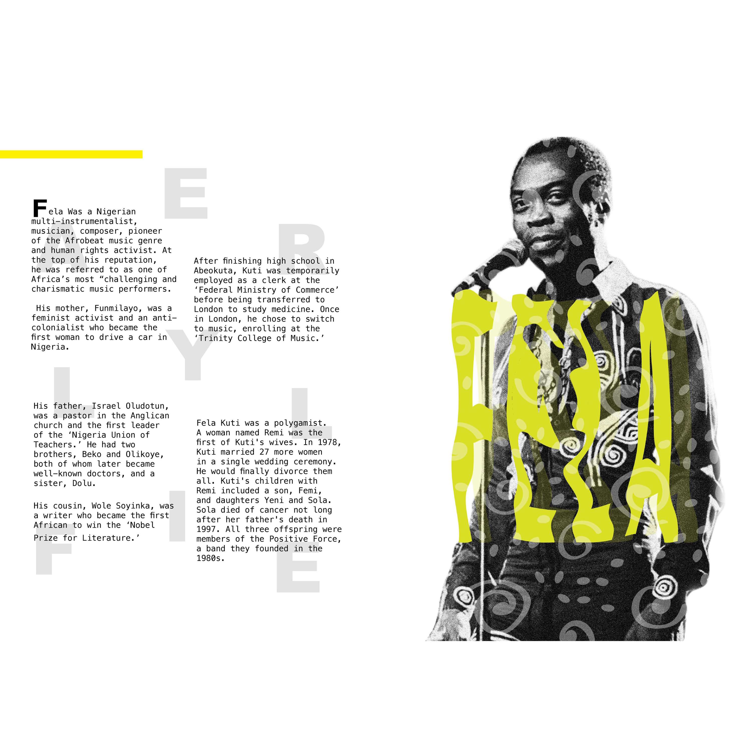 Final Major Project by Temiloluwa Adefolu