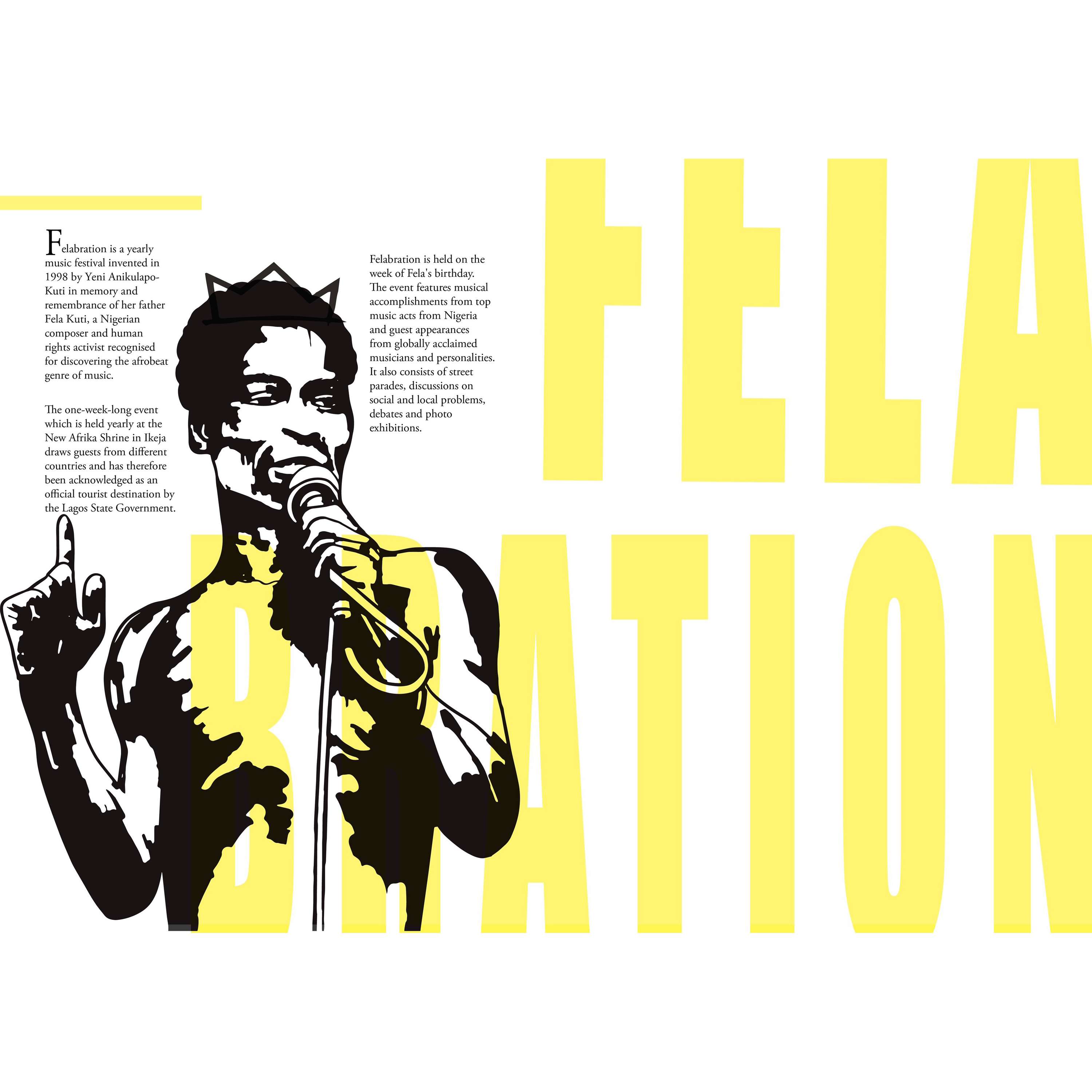 Final Major Project by Temiloluwa Adefolu