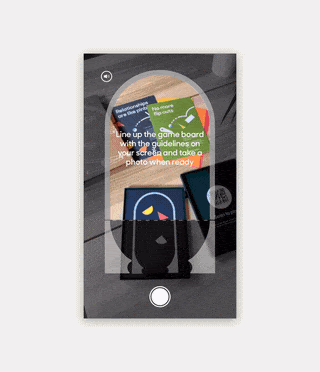 ZENDESK | Pinballer by Hannah E. Davies