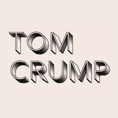 Tom Crump