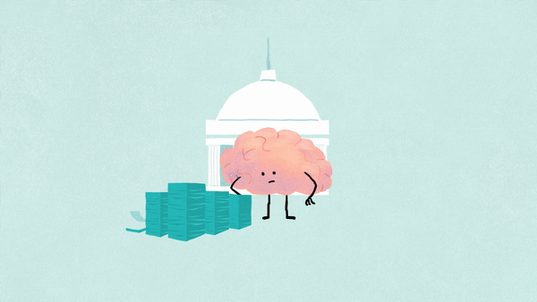 How Bad is it if I withdraw from my 401(k) during the Pandemic? by John McColgan