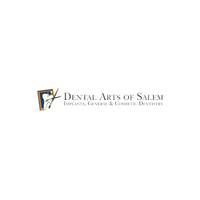 Dental Arts of Salem logo