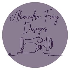 Alexandra Wilcox