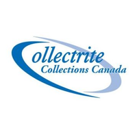 Collectrite Collections Canada logo