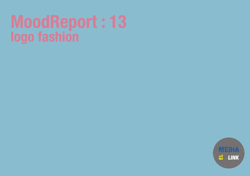 MoodReport : 13 by Gael Pineiro Beiras