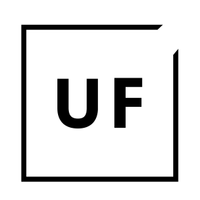 UNFRAME logo